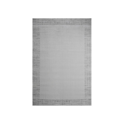 OVERTURE - 490 CRYSTAL - CARPET