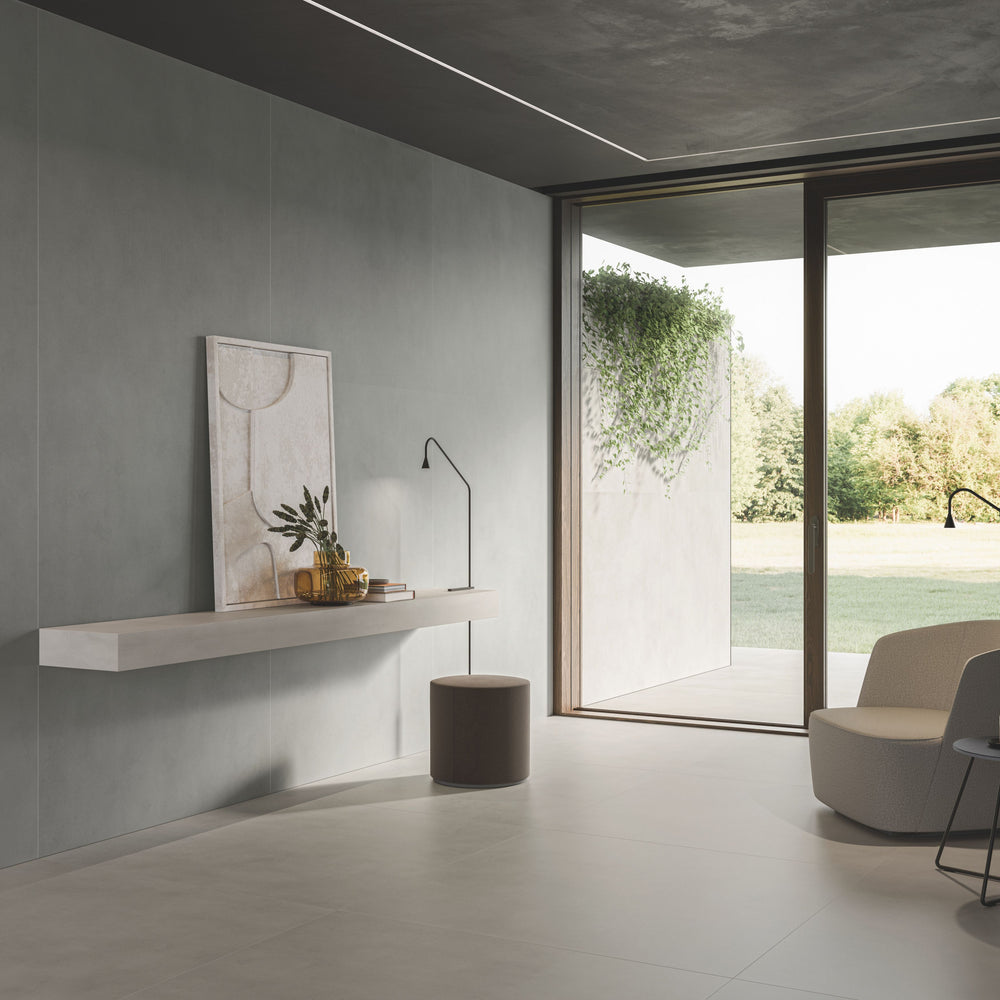 Boost balance 24" x 24"