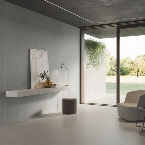 Boost balance 24" x 24"