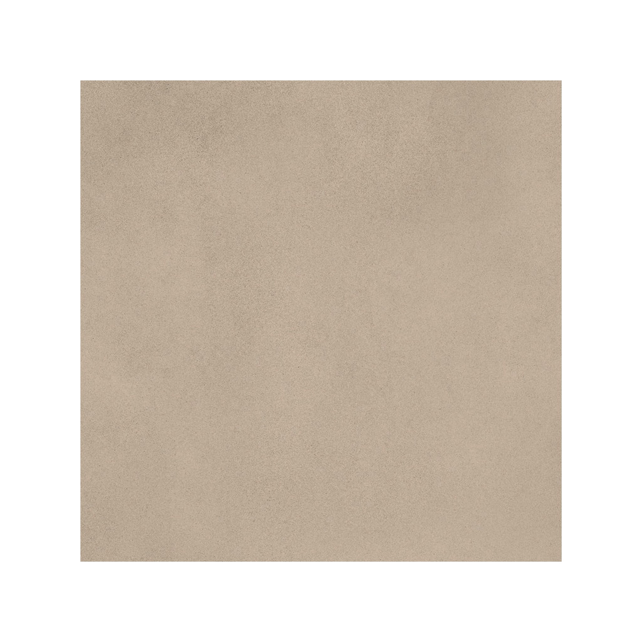 Boost balance 24" x 24"