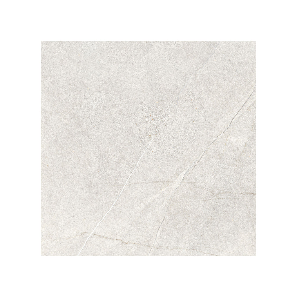 Kenzo antic 24" x 24"