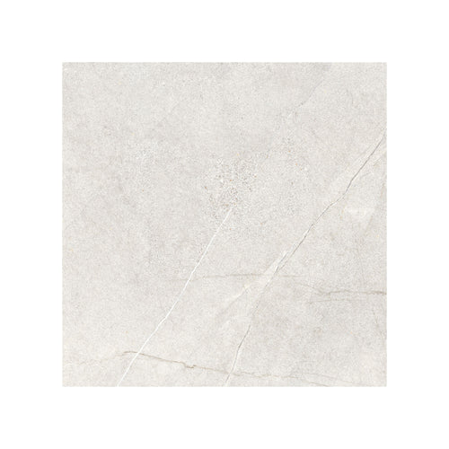 Kenzo antic 24" x 24"