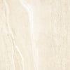 Roma travertine 24" x 24"