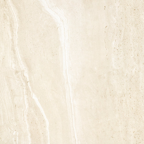 Roma travertine 24" x 24"