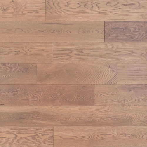 Trubalance  3/4 chêne blanc must signature 5" mat