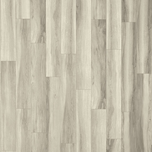 Unicom Wooden - Érable / Maple