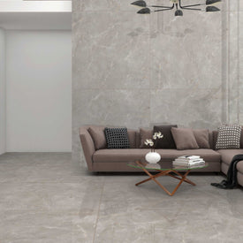 Celina 24" x 24" naturel