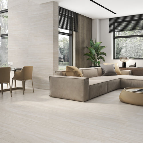 Easton vein 24" x 24"