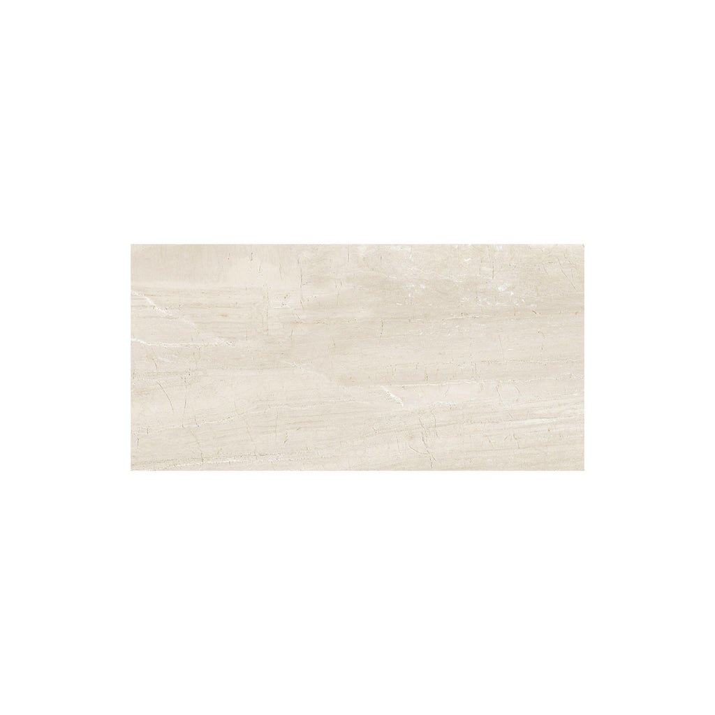 Neopolis 12"x24" mat