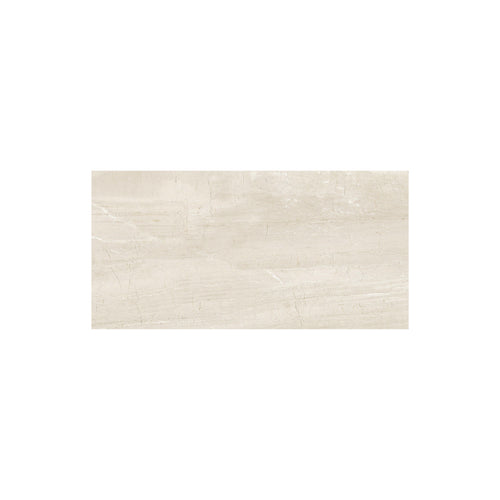 Neopolis 12"x24" mat