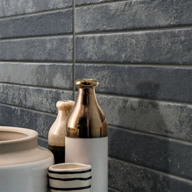 Harlem 2" x 18" naturel