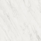 Baldwin 12" x 24" - Clic