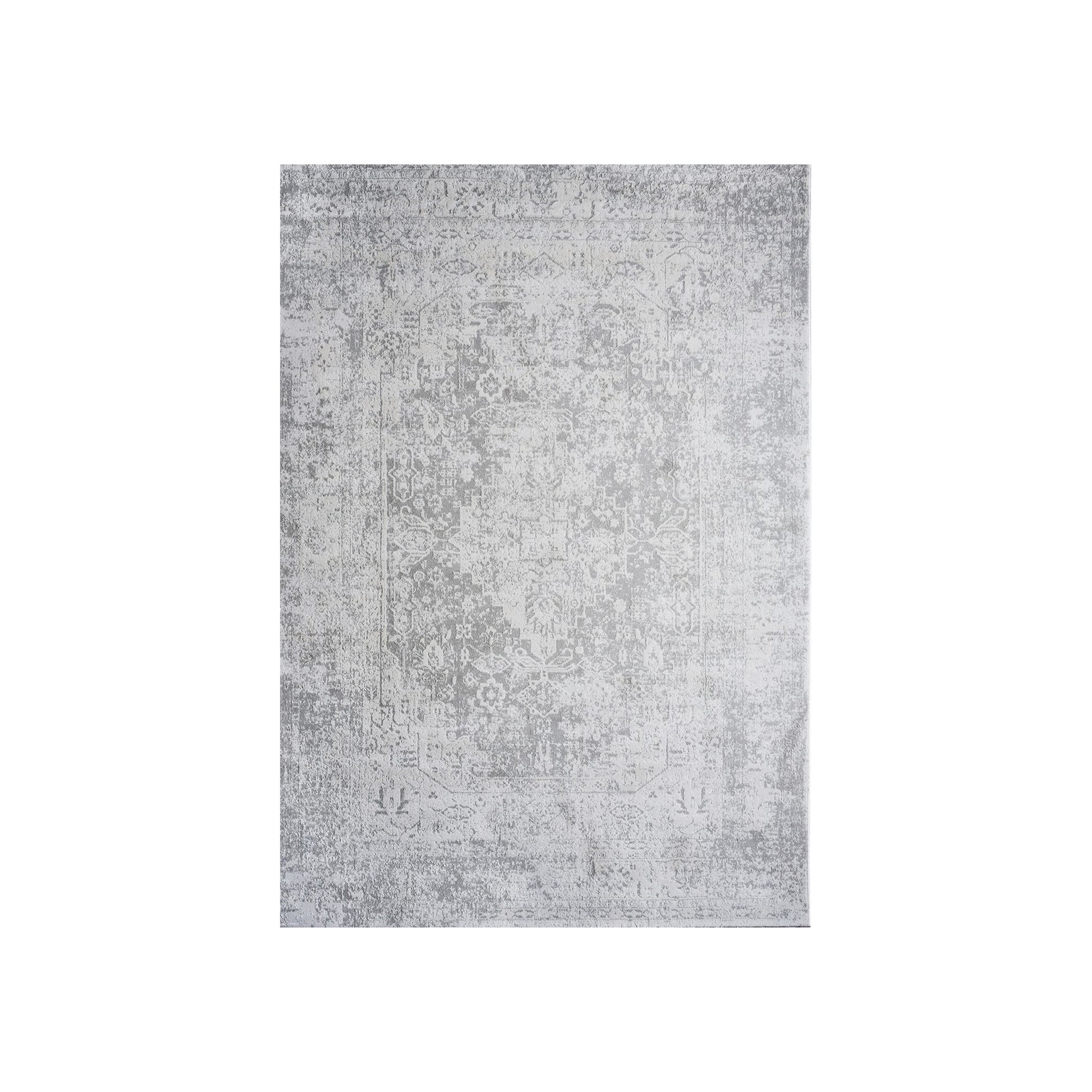 OVERTURE - 425 SALT - CARPET