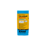 Kiesel – thin-set mortar servoflex trio-schnell 20 kg/44 lbs