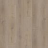 Sahara 6,50" x 48" 12mm -Clic