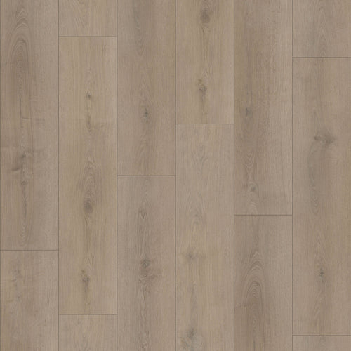 Sahara moulures 1/2" - 96"