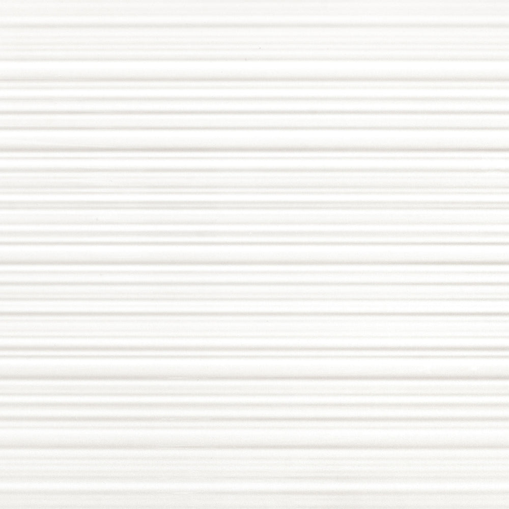 Simplicity element 12" x 24"