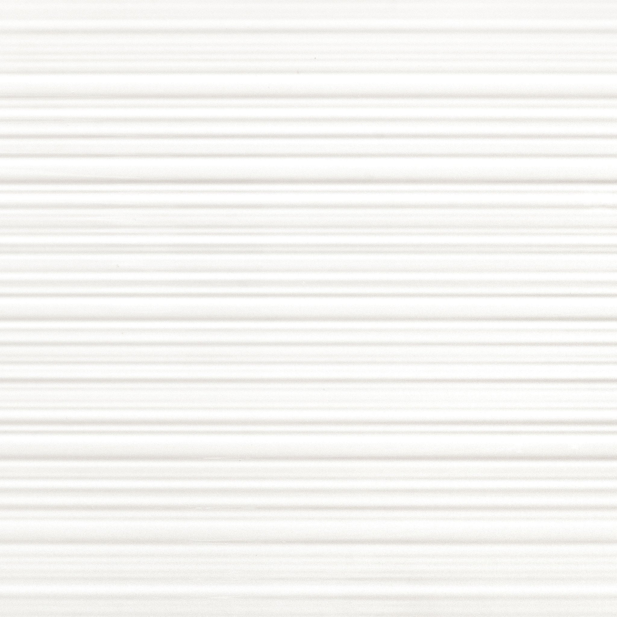 Simplicity element 12" x 24"