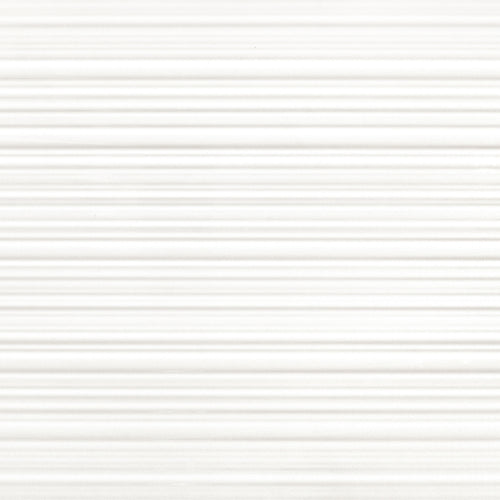 Simplicity element 12" x 24"