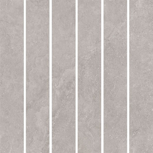 Framework bacchetta 2" x 12"