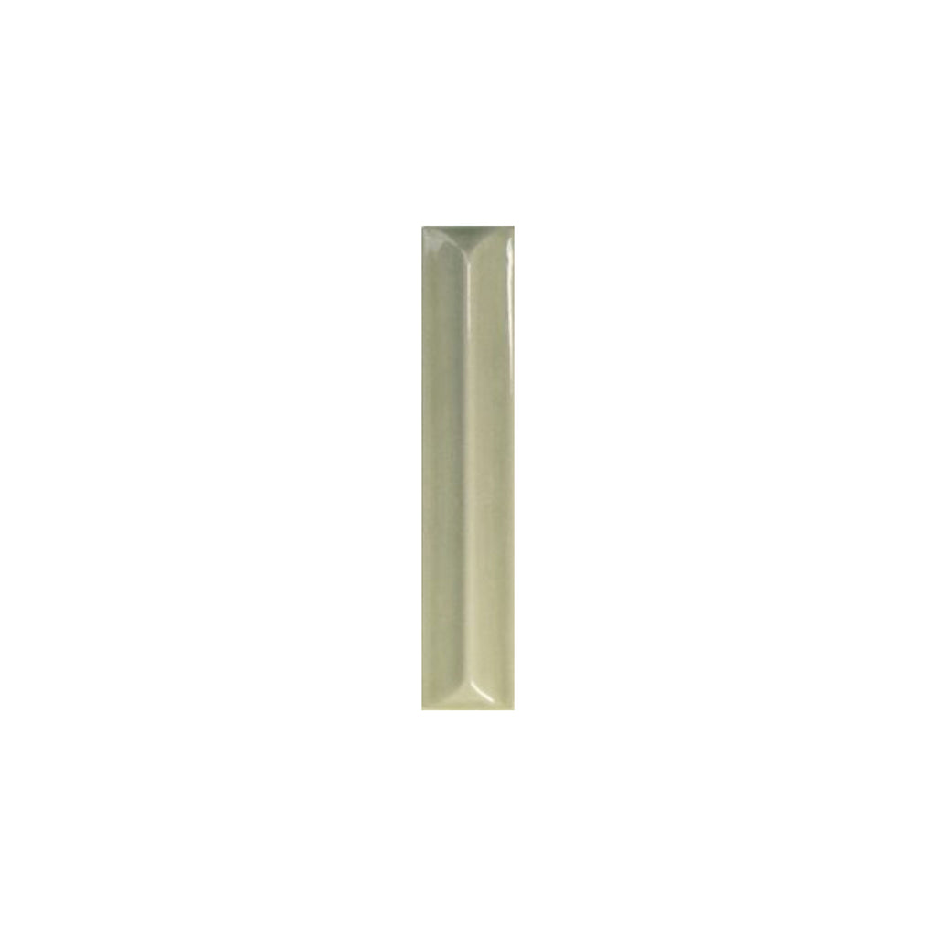Nouvelle 1,2" x 6,3"