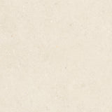 Heliostone mat
