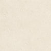 Heliostone matte