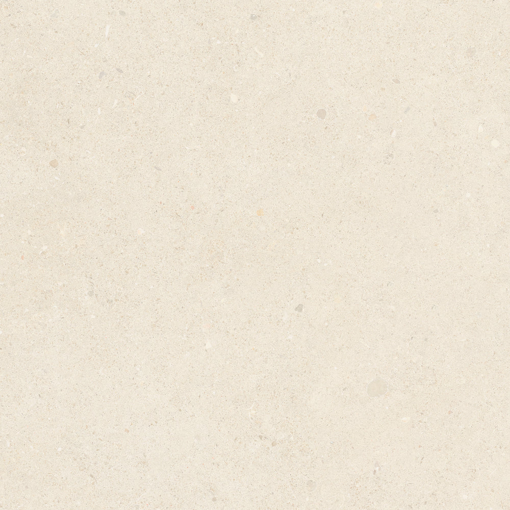 Heliostone mat
