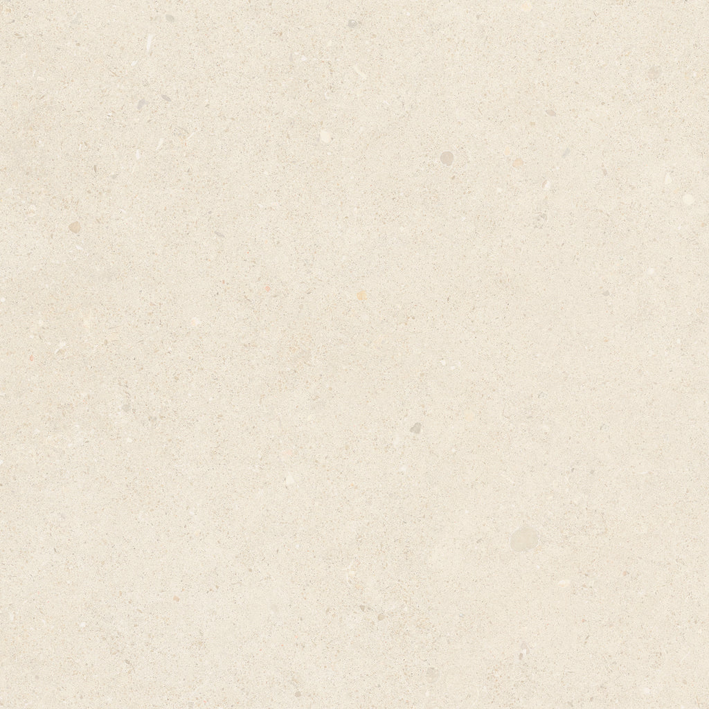 Heliostone matte