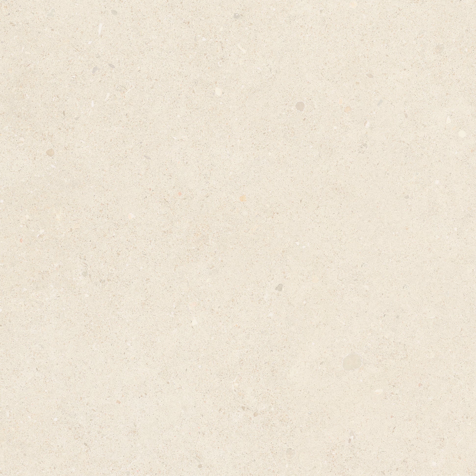 Heliostone matte