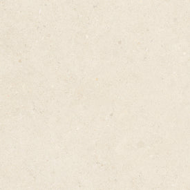 Heliostone mat