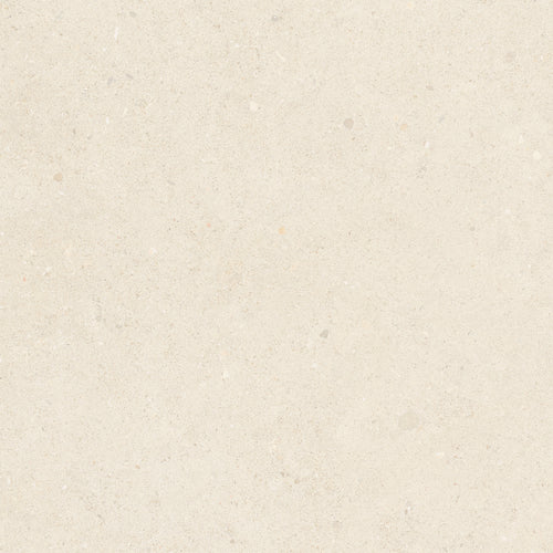 Heliostone matte