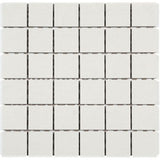 Regal 2" x 2" mat - 0,97 pi2 /ch