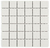 Regal 2" x 2" mat - 0,97 pi2 /ch