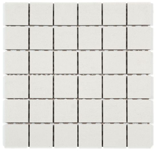 Regal 2" x 2" mat - 0,97 pi2 /ch