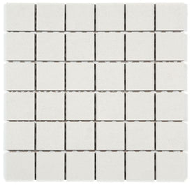 Regal 2" x 2" mat - 0,97 pi2 /ch