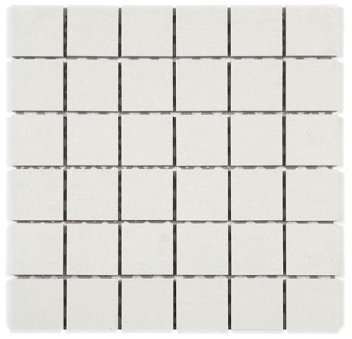 Regal 2" x 2" mat - 0,97 pi2 /ch