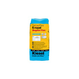 Kiesel – thin-set mortar servoflex 5 12.5 kg/26.5 lbs