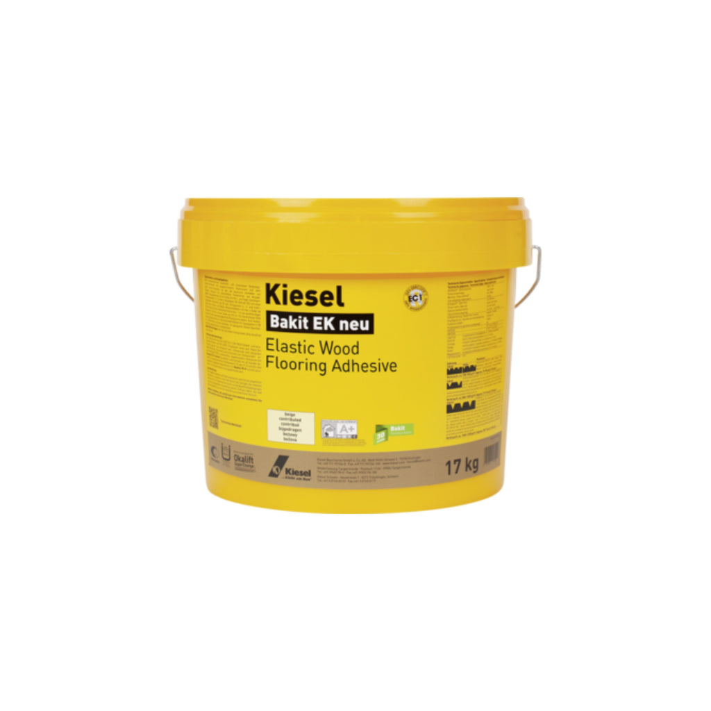 Kiesel - Adhésif élastique bakit ek 17kg/37,5lbs