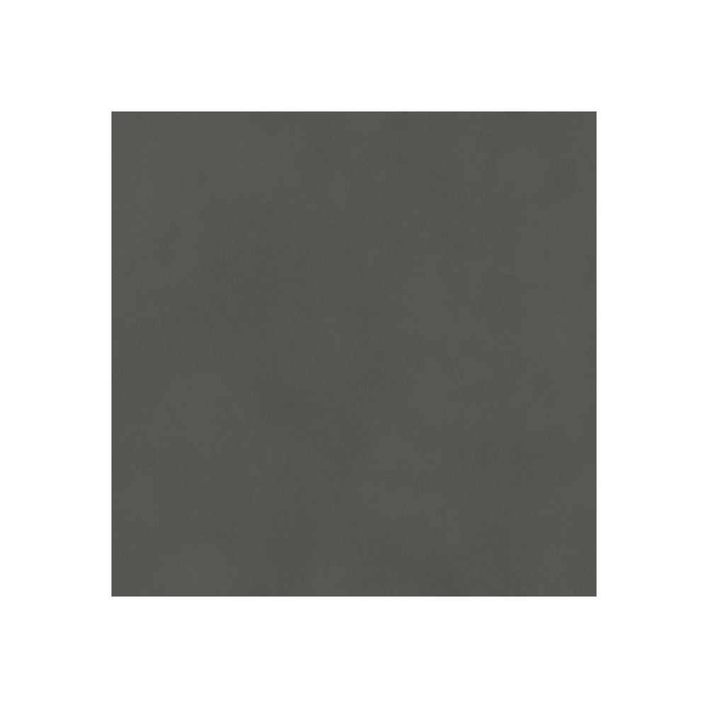 Boost balance 24" x 24"