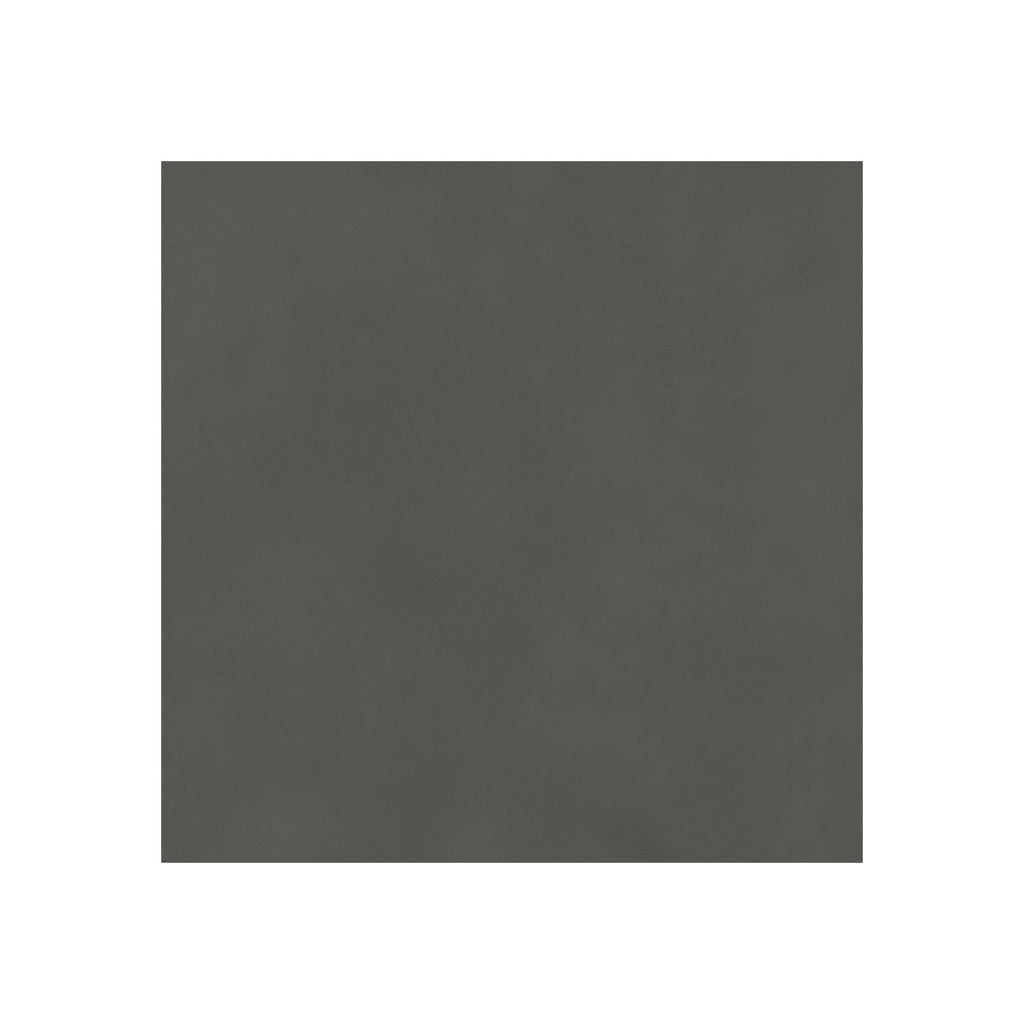 Boost balance 24" x 24"