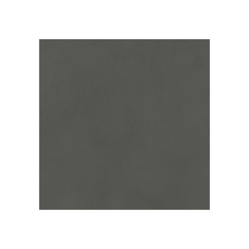 Boost balance 24" x 24"