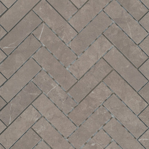 Eterna mosaïque mat