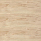 Milton 8" x 48"