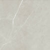 Qatar 24" x 48" 5mm - Clic