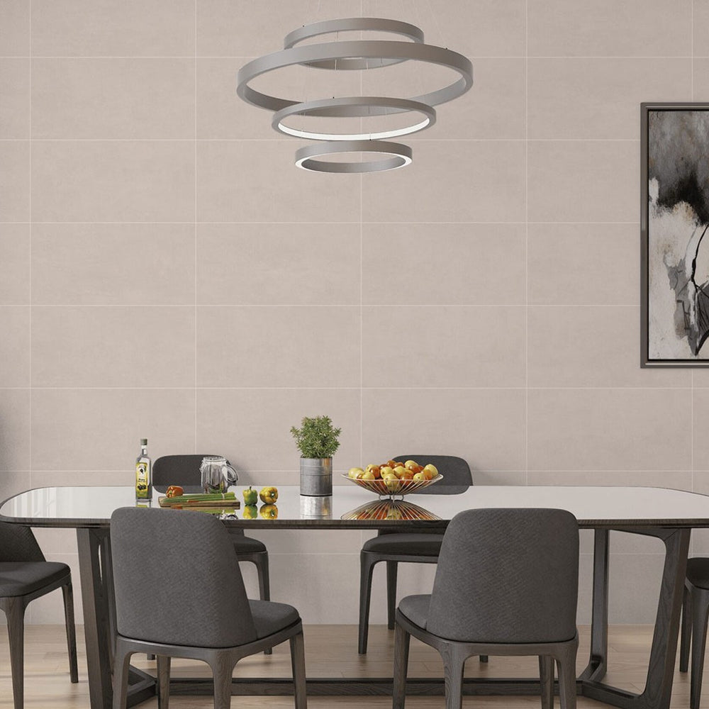 LITHIC-PEARL-30X60-kitchen