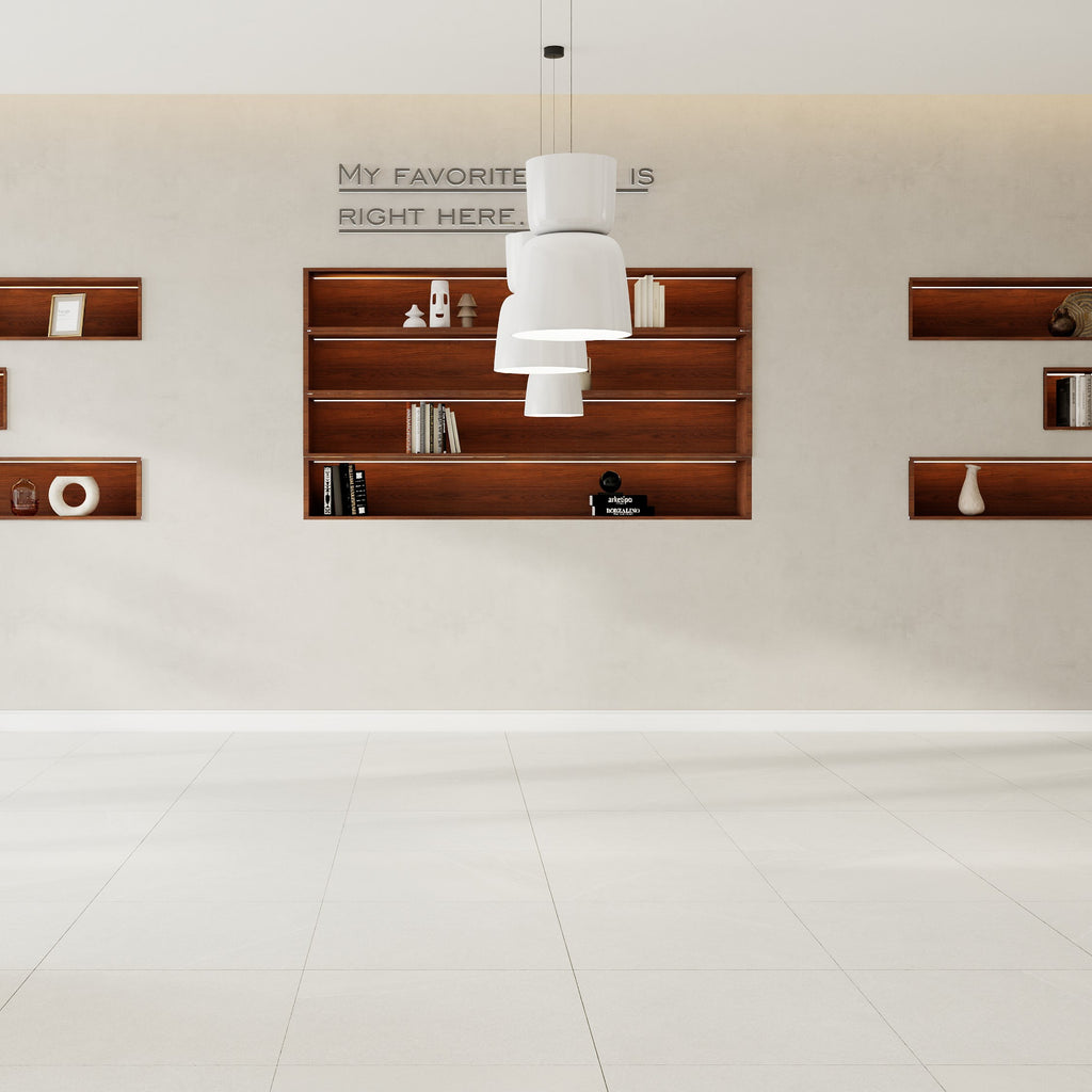 Arano Porcelain Tile