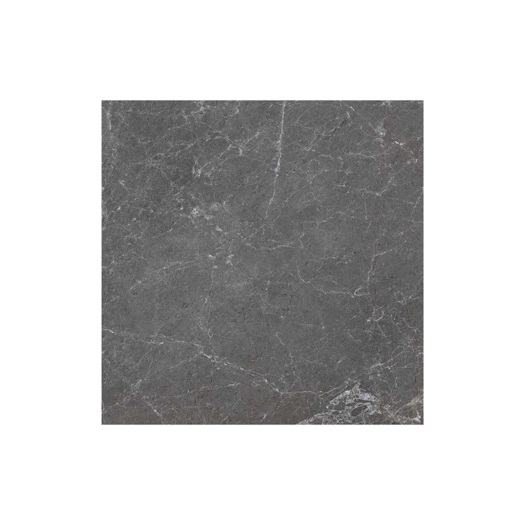 Murano mat