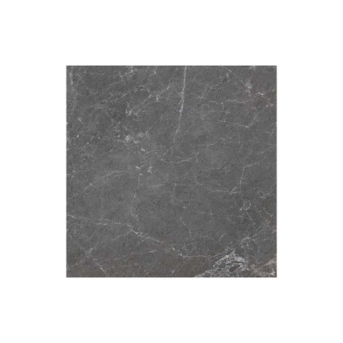 Murano mat