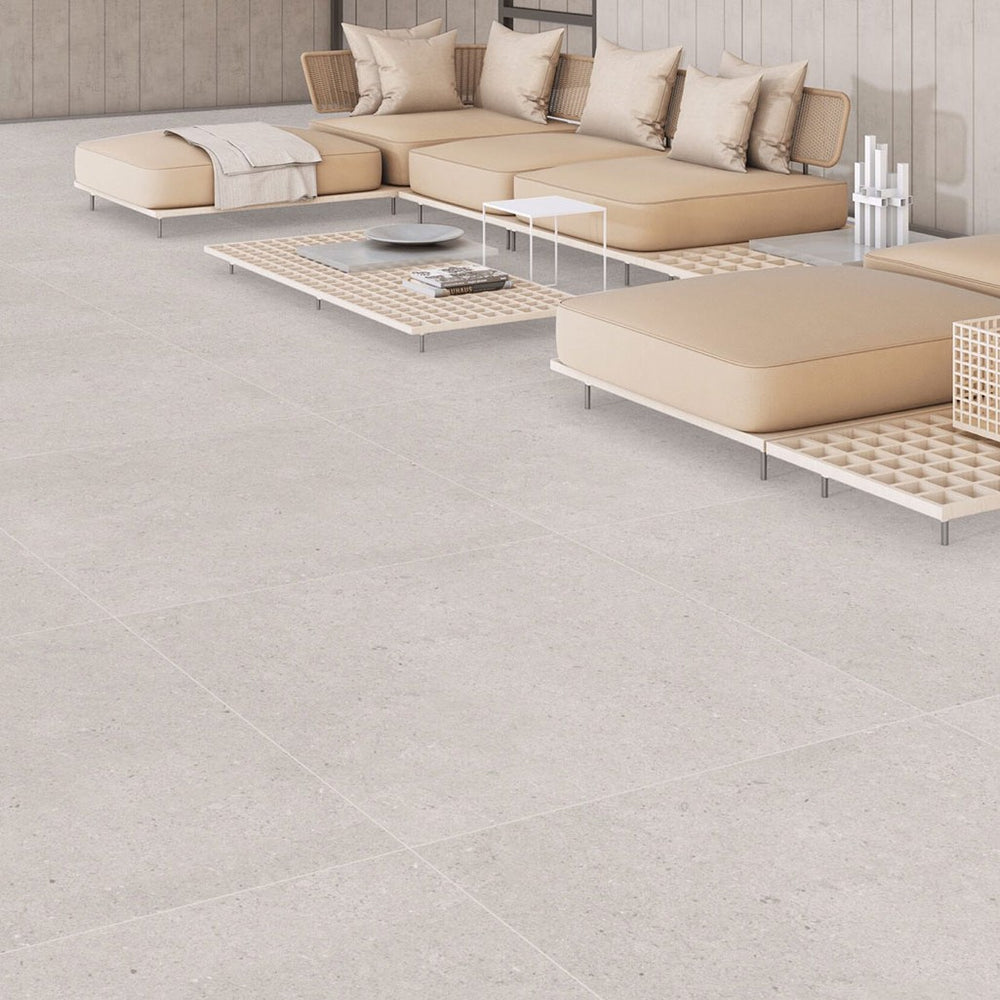 DELTON-GREY-60X60-room-scene-livingroom